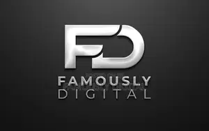 Digital Marketing Services