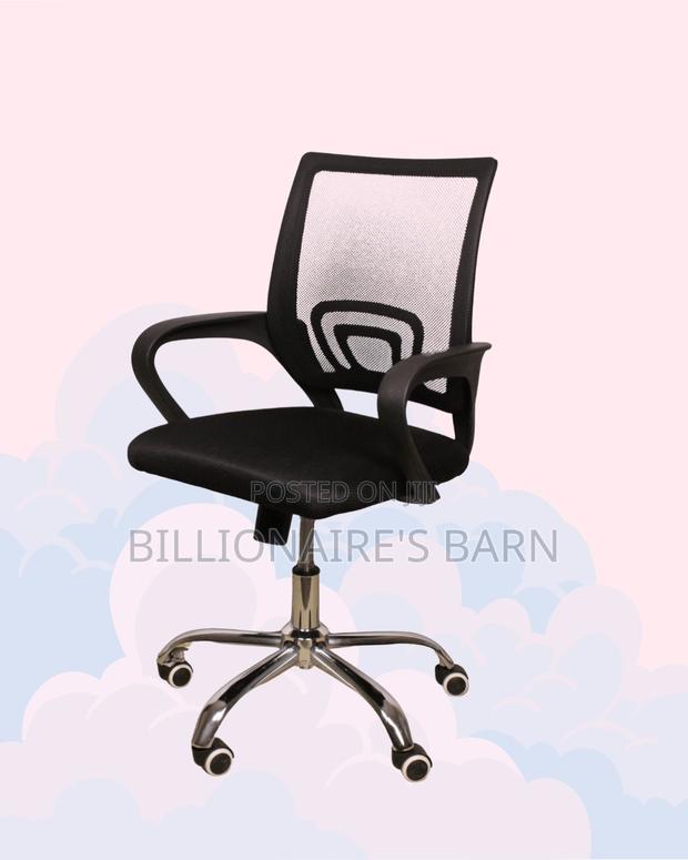 Premium Stable Secretarial — Office | Best Deal Online - thumbnail 2