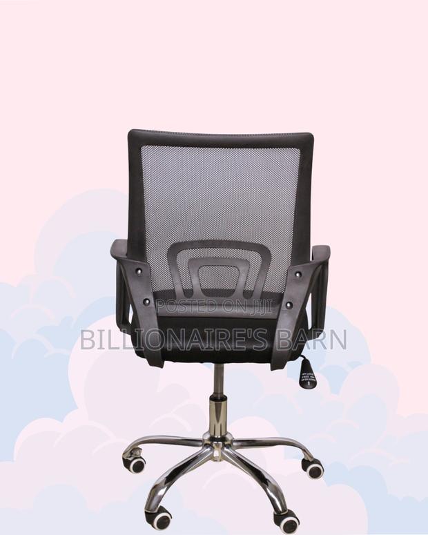Premium Stable Secretarial — Office | Best Deal Online - thumbnail 4