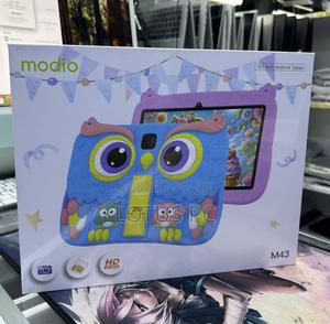New Modio M3 512 GB Blue - thumbnail 2