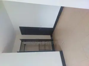 4bdrm Apartment in The Palm, Nyali Mkomani for rent