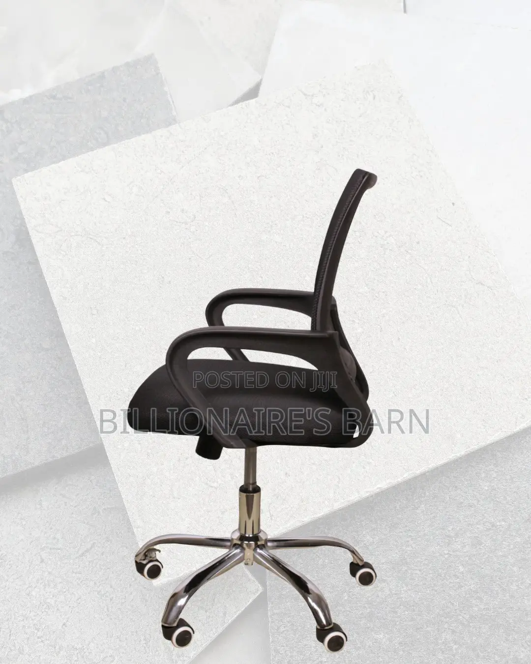 Quality Seller Fast (Best-Seller) Office | Comfort Meets Style