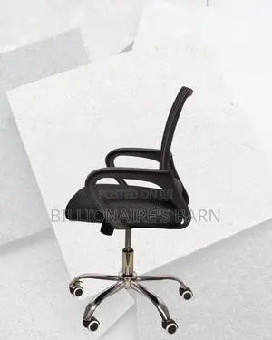 Quality Seller Fast (Best-Seller) Office | Comfort Meets Style