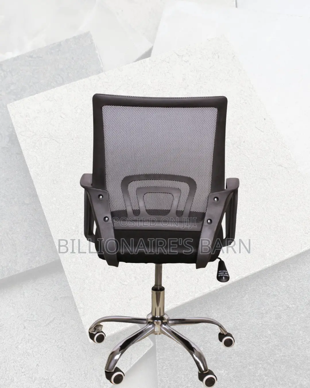 Quality Seller Fast (Best-Seller) Office | Comfort Meets Style