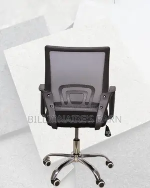 Quality Seller Fast (Best-Seller) Office | Comfort Meets Style