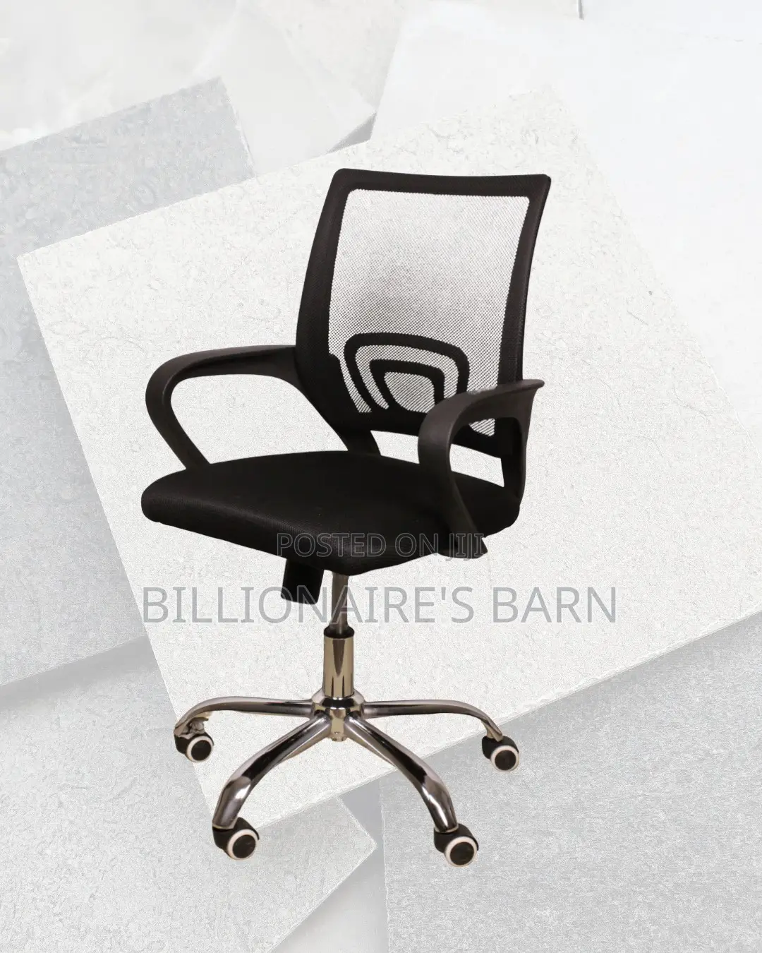 Quality Seller Fast (Best-Seller) Office | Comfort Meets Style