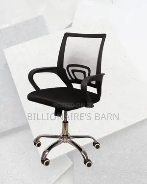 Quality Seller Fast (Best-Seller) Office | Comfort Meets Style