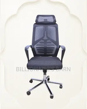 Quality — (Breathable) Price High Chair | Perfect for Home Office