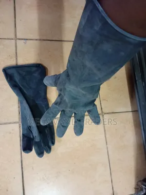 Waterproof Gloves/Garden Gloves/Cleaning Gloves