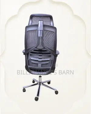 Quality — (Breathable) Price High Chair | Perfect for Home Office