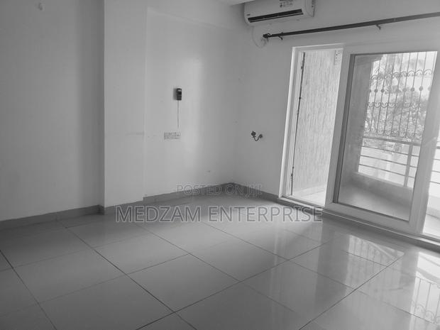 3bdrm Apartment in Noor Estate, Nyali Mkomani for rent - thumbnail 6