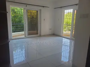 3bdrm Apartment in Noor Estate, Nyali Mkomani for rent