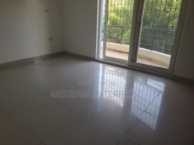 3bdrm Apartment in Noor Estate, Nyali Mkomani for rent - thumbnail 7