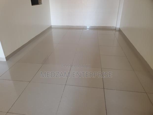 3bdrm Apartment in Noor Estate, Nyali Mkomani for rent - thumbnail 8