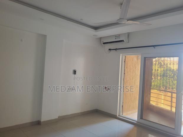3bdrm Apartment in Noor Estate, Nyali Mkomani for rent - thumbnail 9