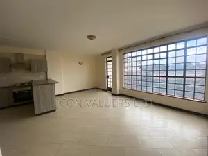 3bdrm Apartment in Waiyaki Way, Loresho for sale