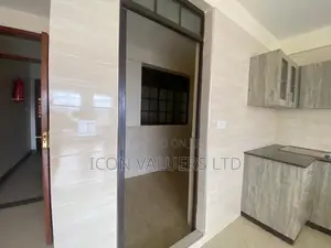 3bdrm Apartment in Waiyaki Way, Loresho for sale