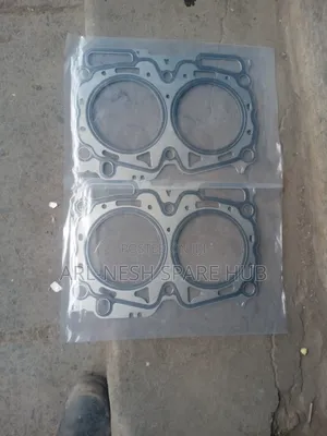 Subaru Legacy Ej20 Engine Metallic Head Gaskets