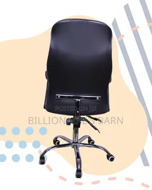Executive Chair Easy Leather Clean | Best Deal Online