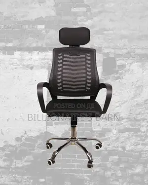 Modern (Heavy-Duty) Secretarial Fast | Top Seller in Kenya