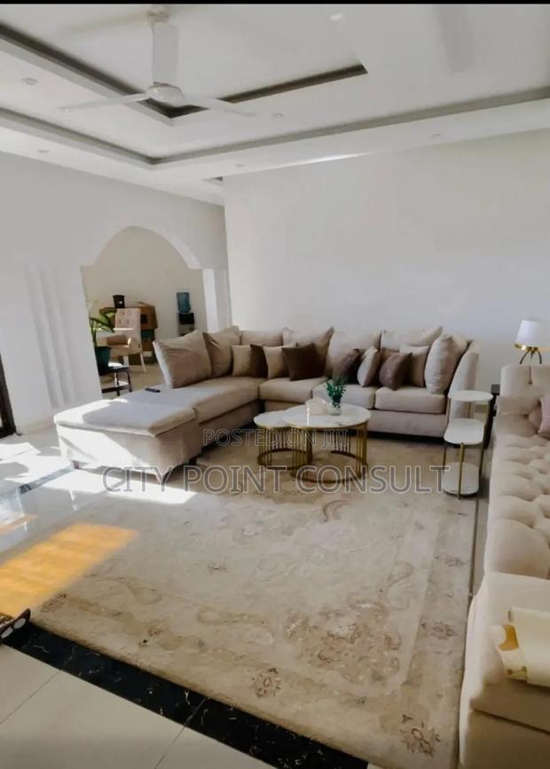 3bdrm Condo in Nyali for sale