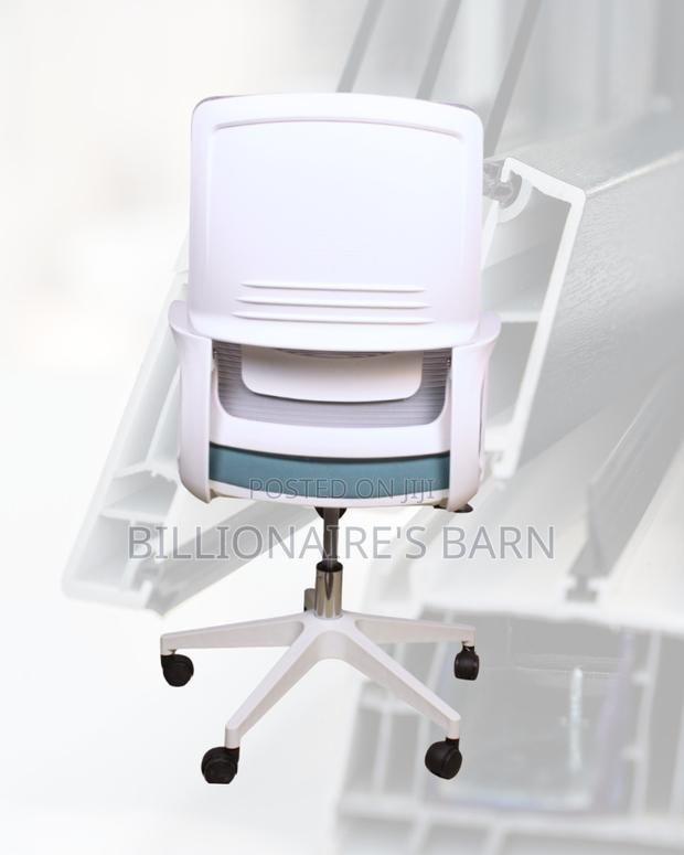 Adjustable Chair Headrest Support | Ergonomic | Best Deal Online
