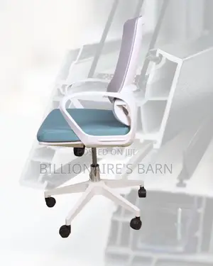 Adjustable Chair Headrest Support | Ergonomic | Best Deal Online