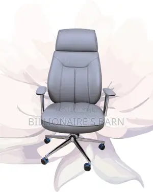 Quality Orthopedic Frame | Grey | Top Seller in Kenya