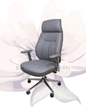 Quality Orthopedic Frame | Grey | Top Seller in Kenya