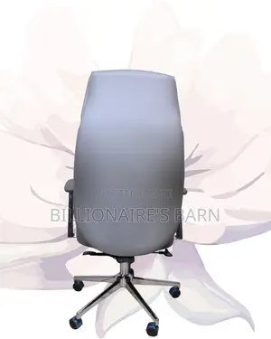 Quality Orthopedic Frame | Grey | Top Seller in Kenya