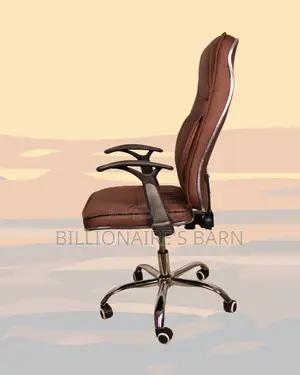 Executive Executive Leather Fast Moving | Delivery Anywhere in Kenya