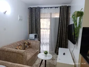 Air BNB Studio