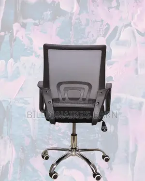Breathable Support Breathable Secretarial Office | Top Seller in Kenya