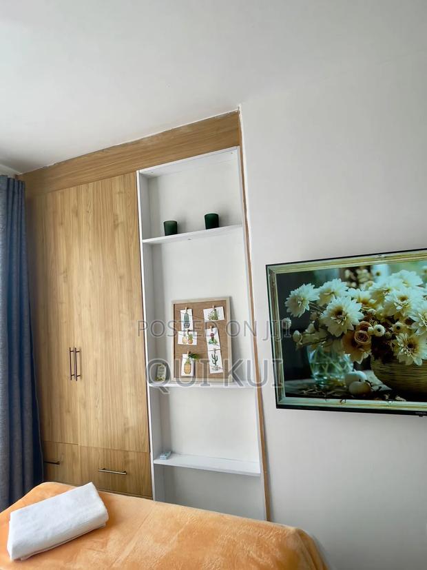 The Emerald Studio Riruta Off Naivasha Road - thumbnail 3