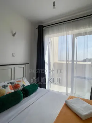 The Emerald Studio Riruta Off Naivasha Road