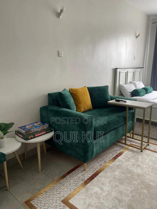 The Emerald Studio Riruta Off Naivasha Road - thumbnail 6