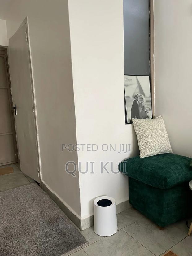 The Emerald Studio Riruta Off Naivasha Road - thumbnail 8