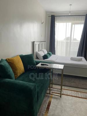 The Emerald Studio Riruta Off Naivasha Road - thumbnail 2