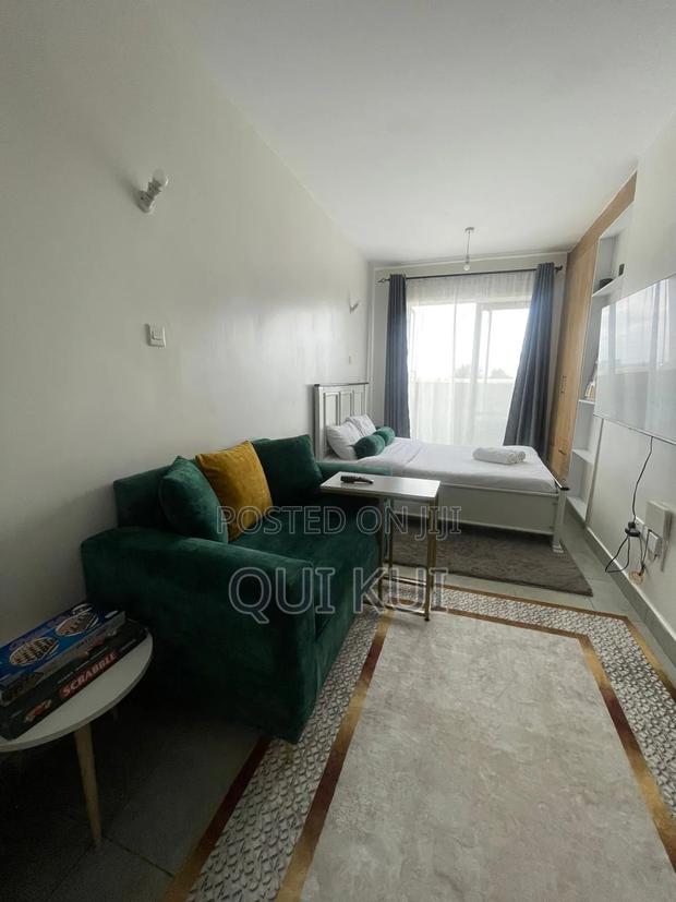 The Emerald Studio Riruta Off Naivasha Road - thumbnail 9