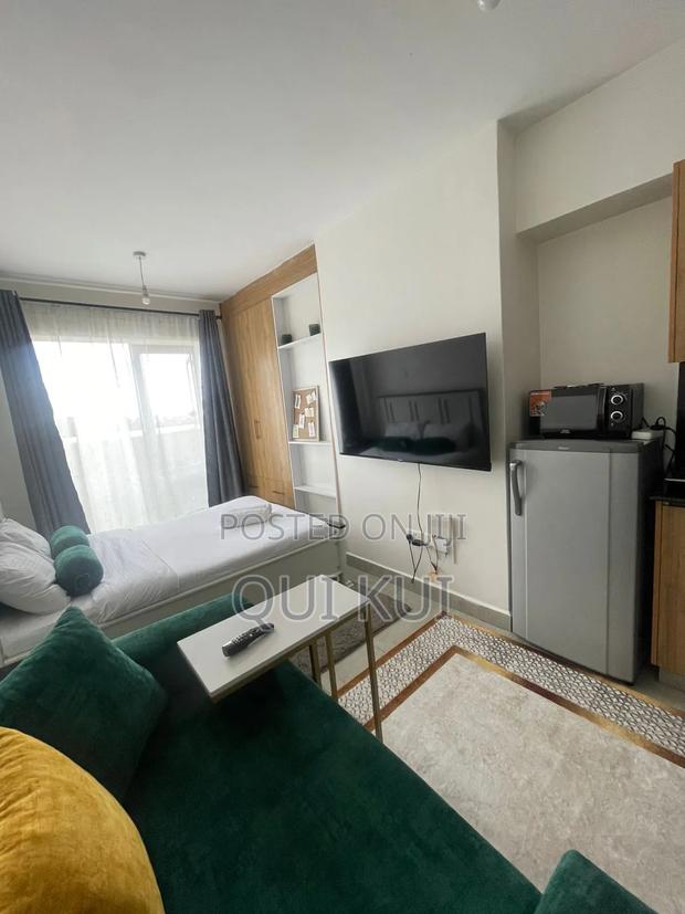 The Emerald Studio Riruta Off Naivasha Road - thumbnail 10