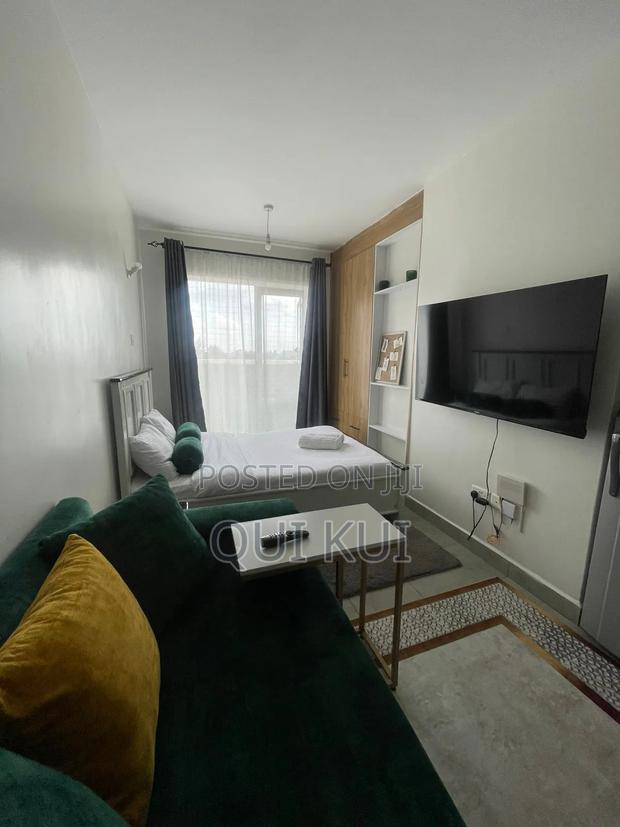 The Emerald Studio Riruta Off Naivasha Road - thumbnail 11