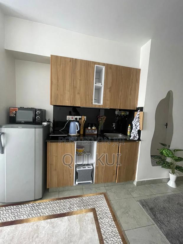 The Emerald Studio Riruta Off Naivasha Road - thumbnail 12