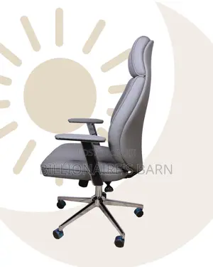 Pro Today Executive Price Office (Best-Seller) | Same-Day Delivery