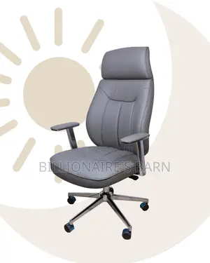 Pro Today Executive Price Office (Best-Seller) | Same-Day Delivery