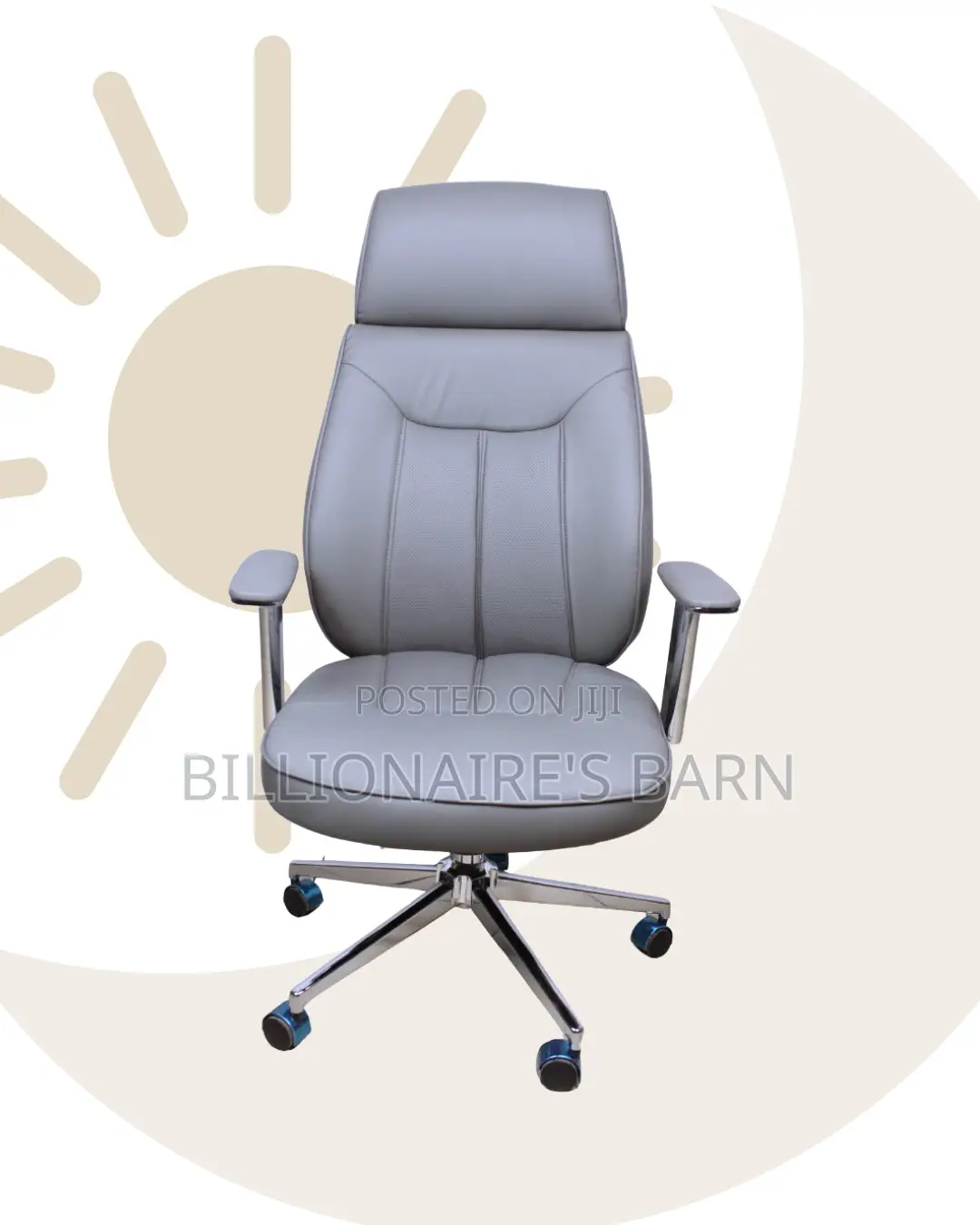 Pro Today Executive Price Office (Best-Seller) | Same-Day Delivery