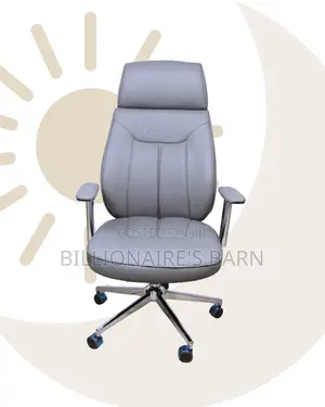 Pro Today Executive Price Office (Best-Seller) | Same-Day Delivery