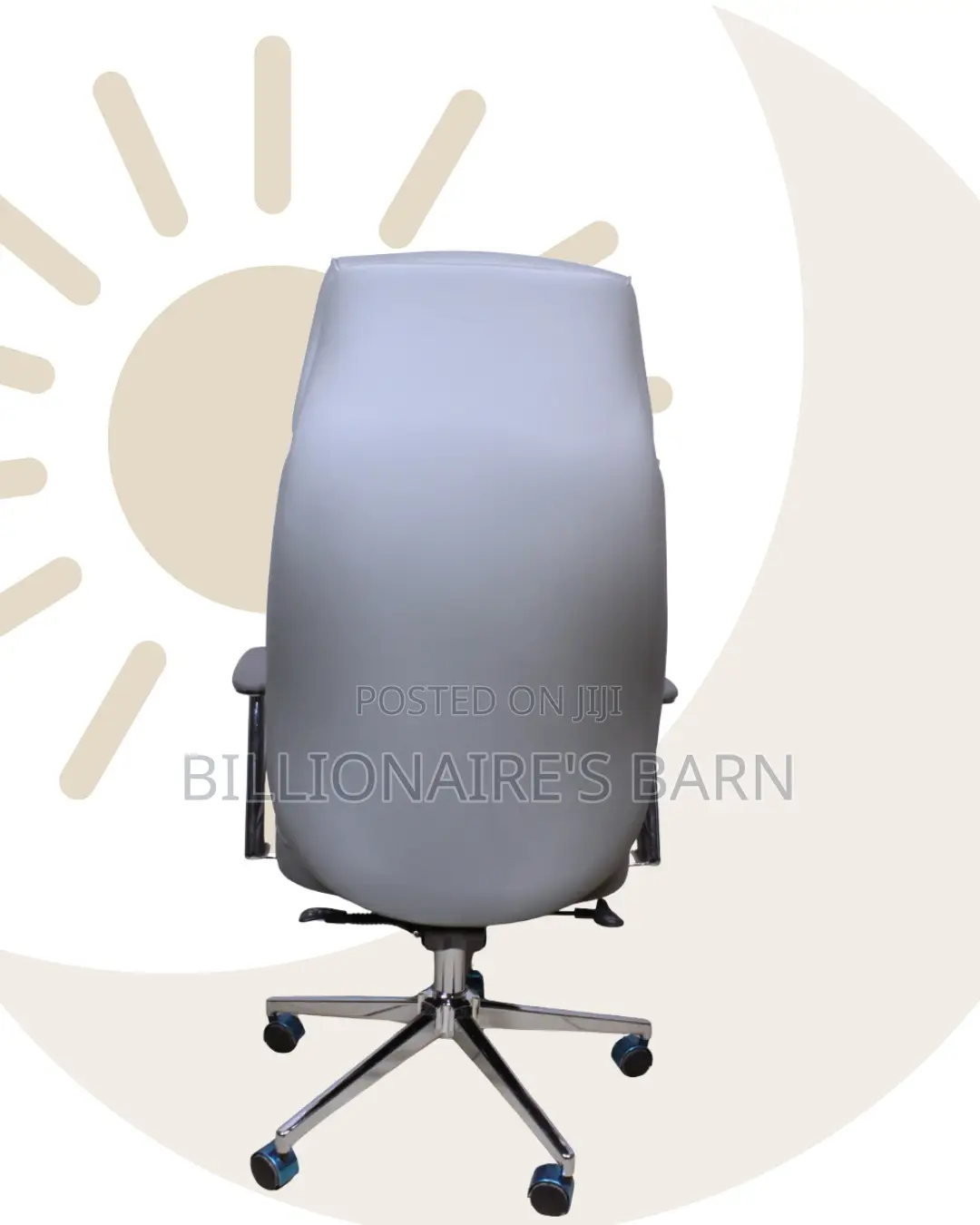 Pro Today Executive Price Office (Best-Seller) | Same-Day Delivery