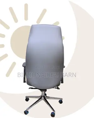 Pro Today Executive Price Office (Best-Seller) | Same-Day Delivery