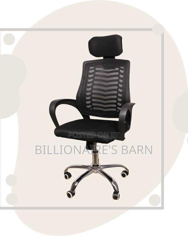 Adjustable Base Mesh Space-saving | Order Yours Today - main view