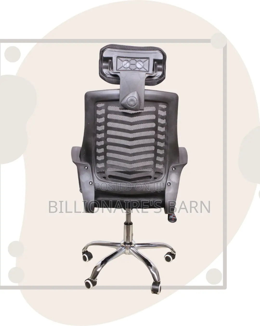 Adjustable Base Mesh Space-saving | Order Yours Today